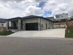 Primary Photo - 14678 Ravine Rock Wy
