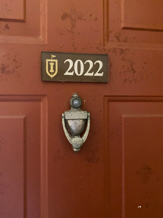 Building Photo - 2279 Portofino Pl