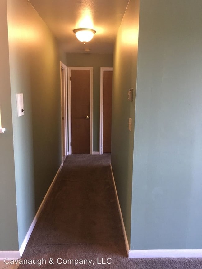 1312 Cromwell Hills Dr, Cromwell, CT 06416 House for Rent in Cromwell