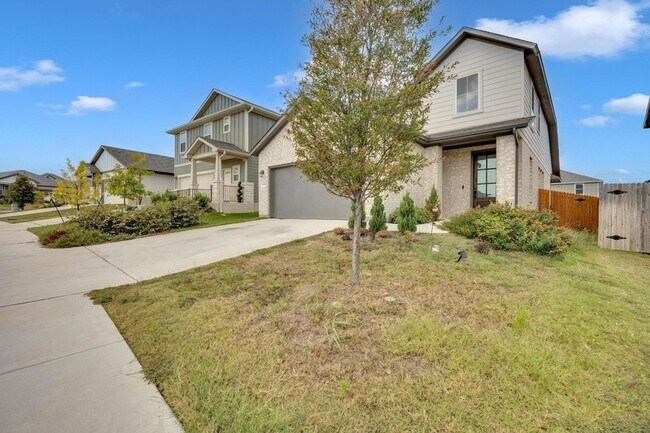 Foto del edificio - 6404 Mallord Brook Bend