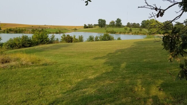 Building Photo - 2257 Walton Lake Dr