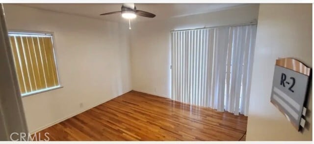 Building Photo - 1232 W 109th St