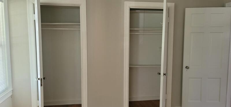 Foto del edificio - 201 E Rosewood Ave