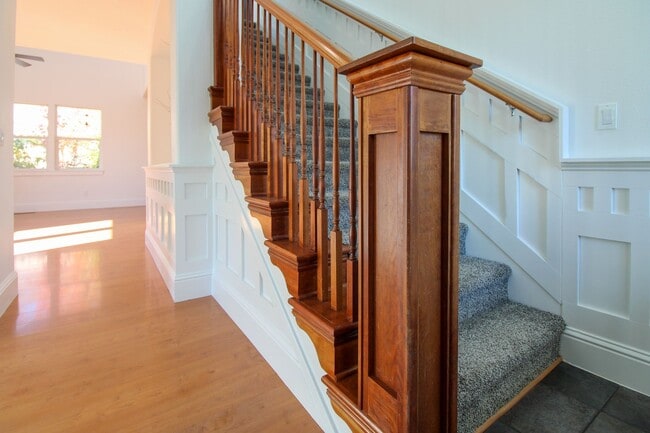 Foto del edificio - 943 Burley Hill Dr NW