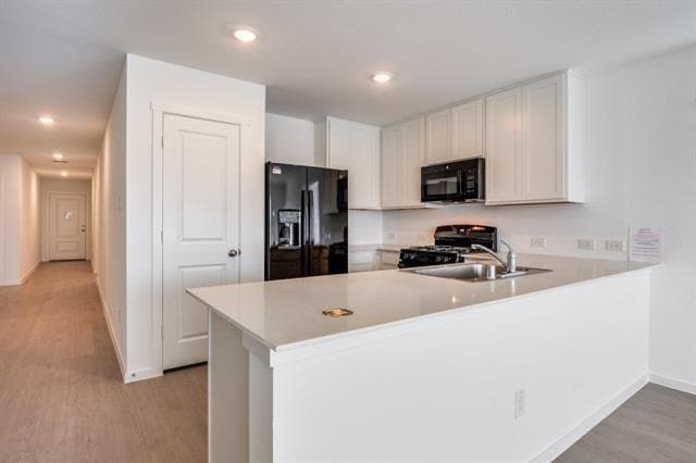 Foto del edificio - 2041 Derby Ln