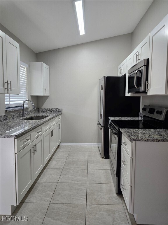 Foto del edificio - 4815 Triton Ct E
