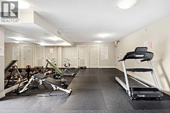 Photo du bâtiment - 3663 Crowley Dr