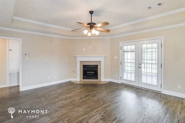 Foto del edificio - 518 Breckinridge Ln