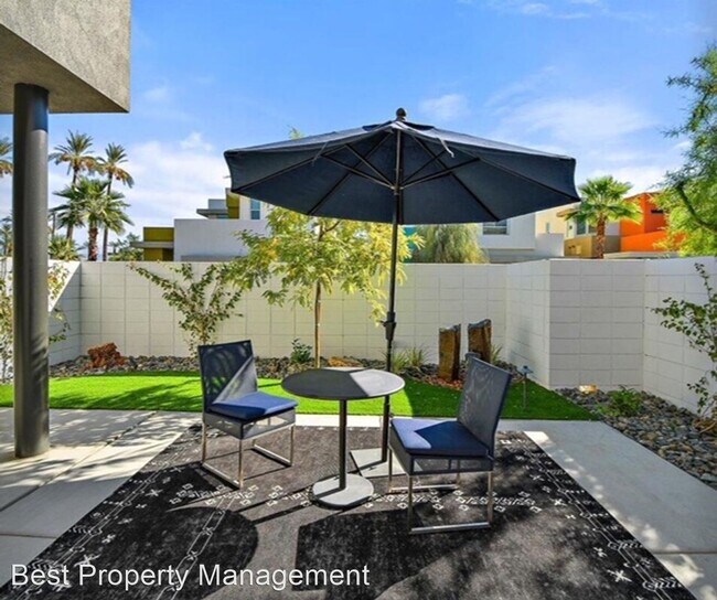Foto del edificio - 3 br, 3 bath House - 67630 Soho Rd