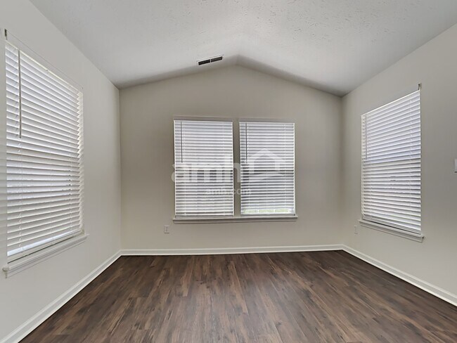 Building Photo - 6917 Merryhill Drive