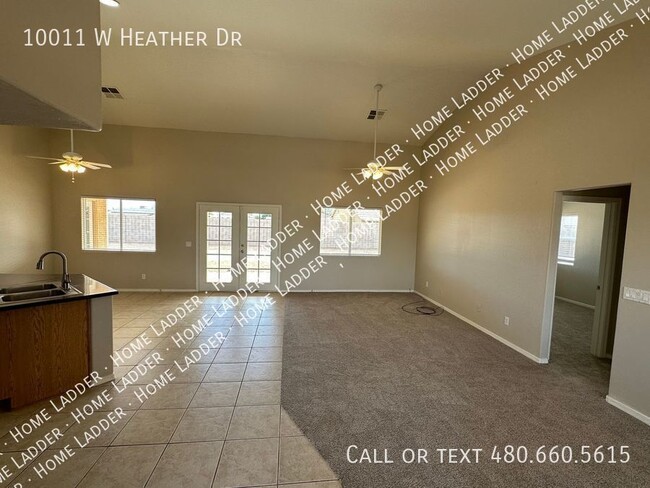 Foto del edificio - Charming Ranch Style Home Ready Today - Vi...