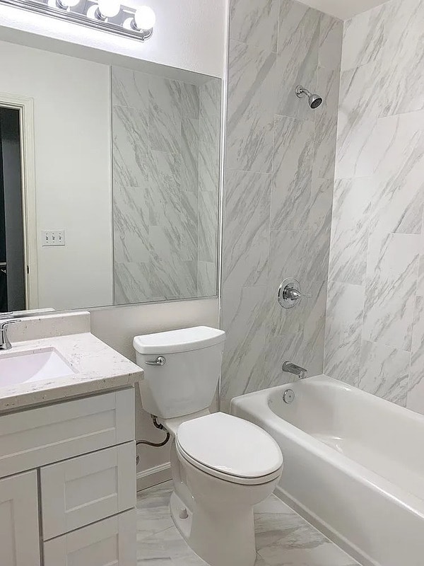 Photo - 346 Dunsmuir Ter Apartment