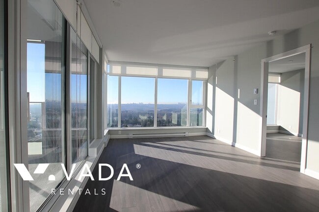 Building Photo - Crown 2 Bed Apartment For Rent 2509-520 Co...