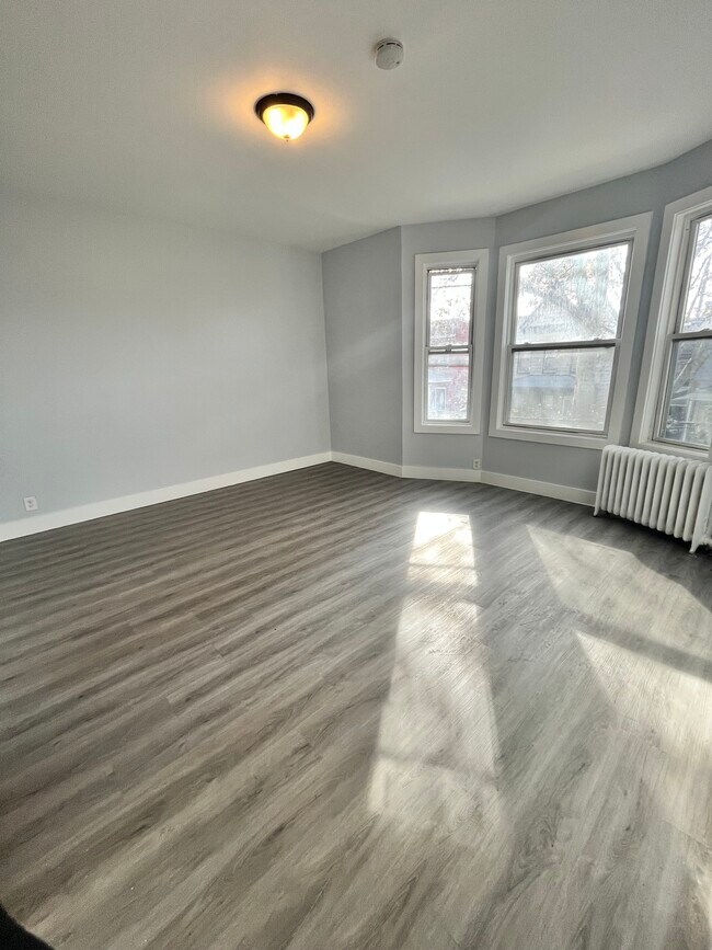 Foto del edificio - 254 Clinton Ave