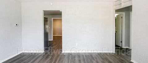Foto del edificio - 1477 S Prescott Ave