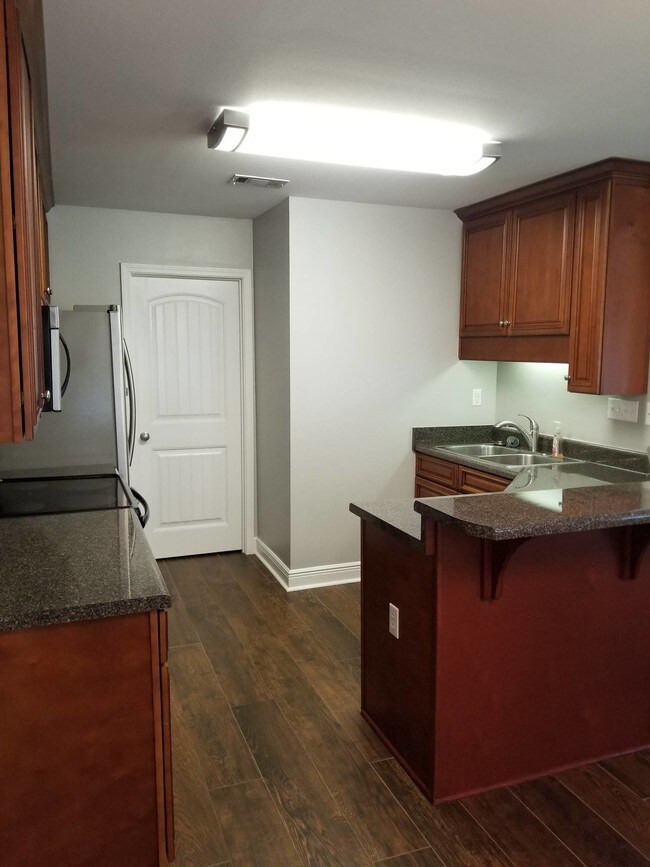 17349 Palm Ridge Dr, DIberville, MS 39540 House Rental in DIberville