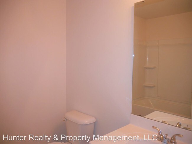 Foto del edificio - 3 br, 2 bath House - 3507 Chelsea Manor Drive