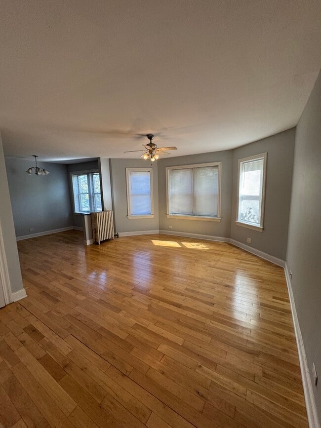 Foto del edificio - 2900 N Kolmar Ave