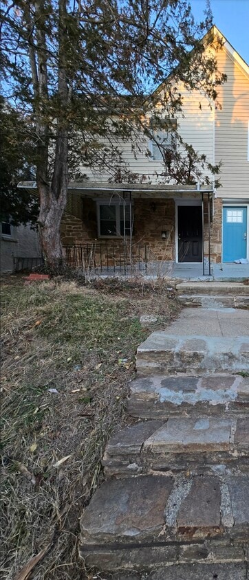 Primary Photo - 5025 Chalgrove Ave