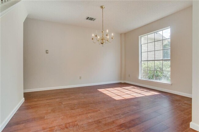 Building Photo - 13229 Amasia Dr