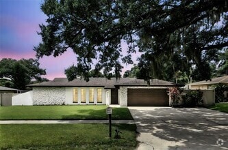 Building Photo - 3903 Anderson Rd