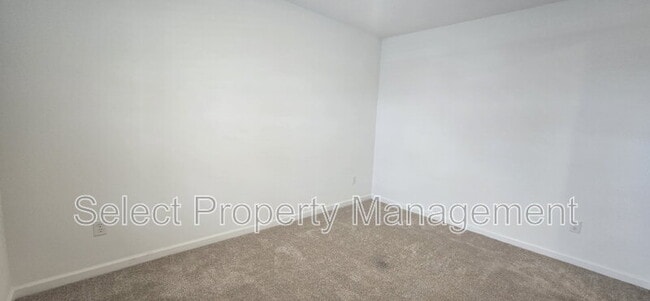 Building Photo - 4121 Luke Dr