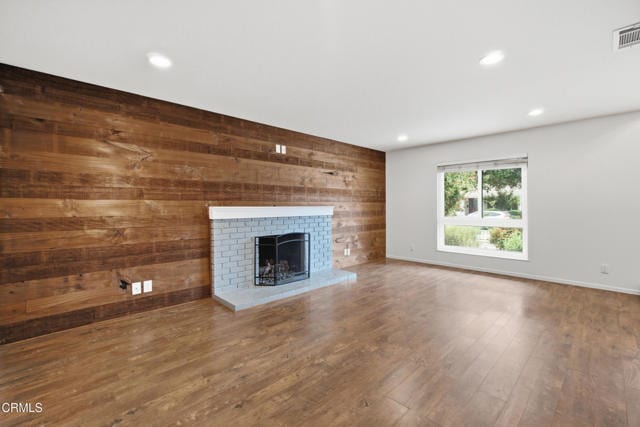 Building Photo - 6453 Tanager St