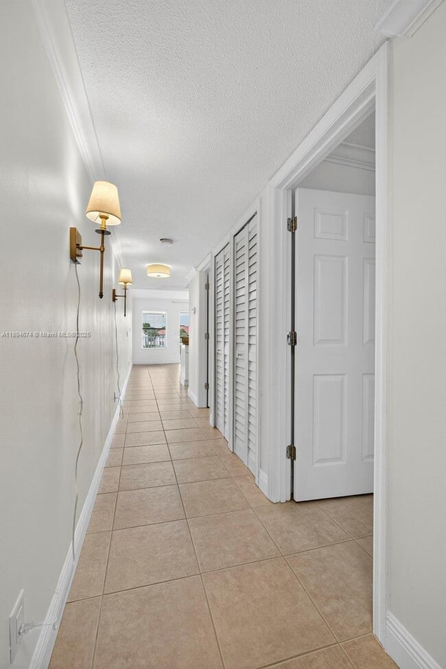 Building Photo - 259 Cypress Point Dr