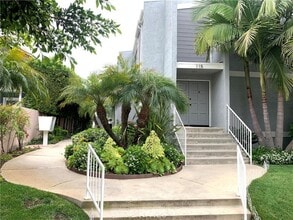 Building Photo - 115 S Guadalupe Ave