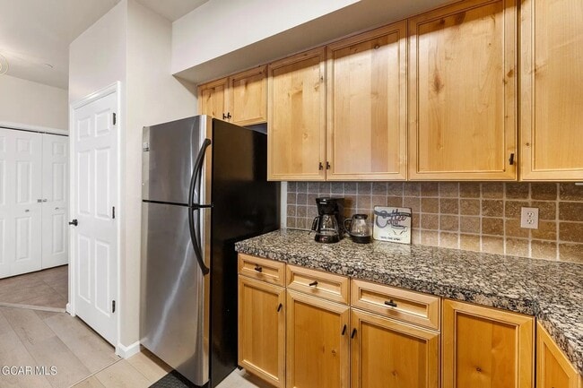 Foto del edificio - Fully Furnished Mountain Condo | Flexible Lease Terms | Garage Included | Fraser, CO
