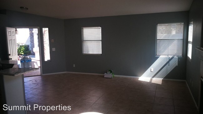 Building Photo - 3 br, 2 bath House - 7524 Flat Rock St
