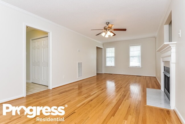 Building Photo - 171 Chaney Dr