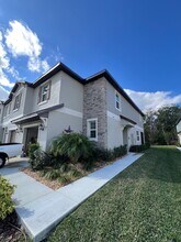 Building Photo - 11155 Wishing Cloud Rd