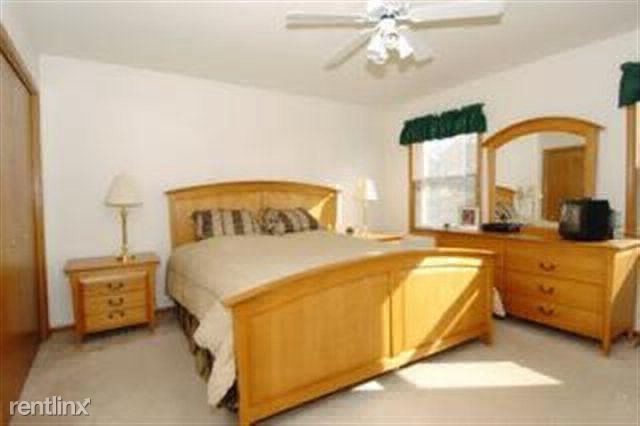 Building Photo - 7833 Lois Lowry Ln