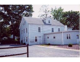 Foto principal - 9-11 Harris St