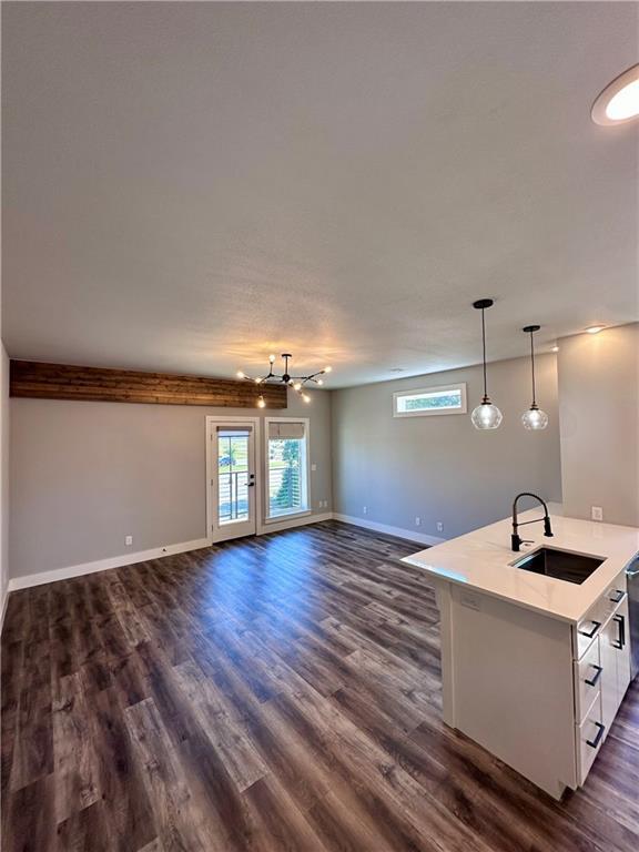 Foto principal - 2302 I St