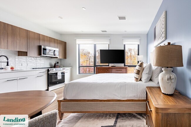 Foto del edificio - 39 Railroad Ave