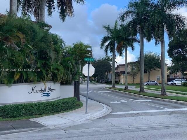Foto del edificio - 12361 SW 123rd Terrace