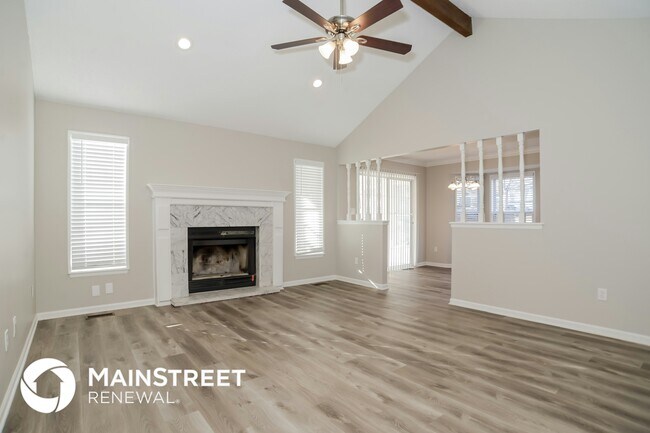 Foto del edificio - 708 SE Shamrock Ln