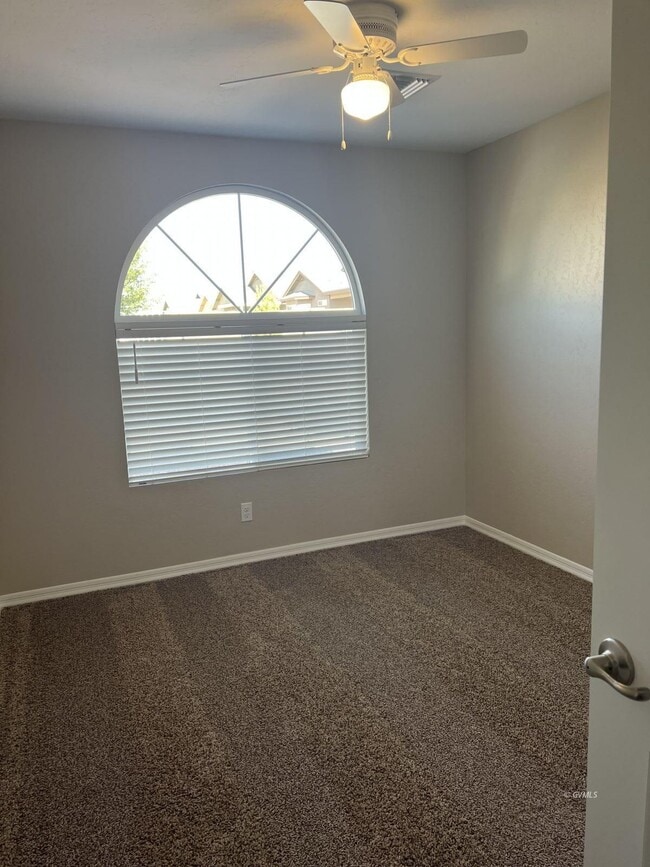 Building Photo - 1368 Roper Ln