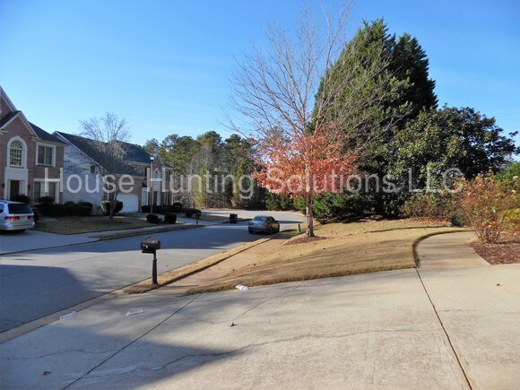 Building Photo - 4915 Tidewater Way