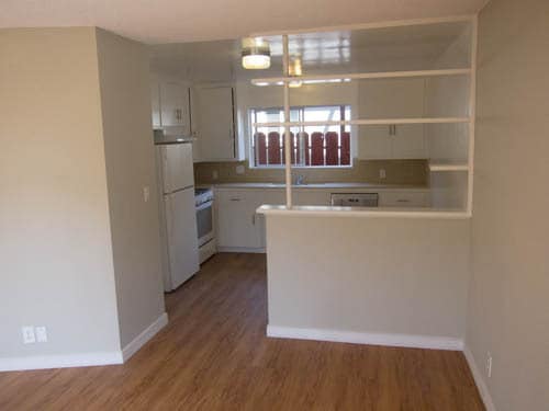 Building Photo - 248 Avenida Monterey