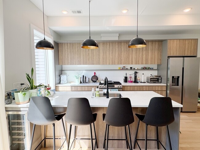 Foto del edificio - 431 Palisade Ave