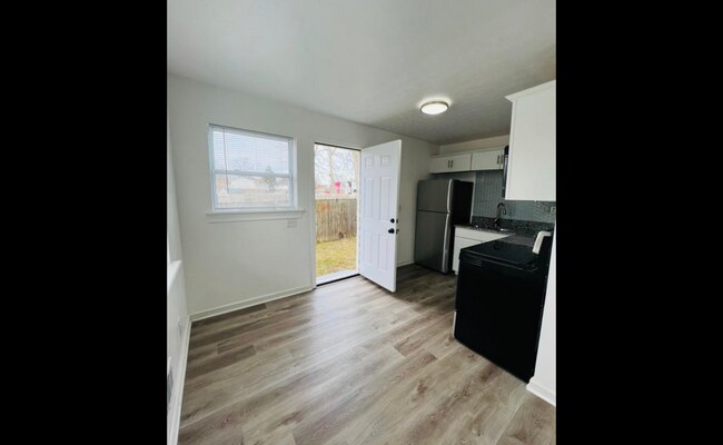 Photo - Louisville, KY Apartment