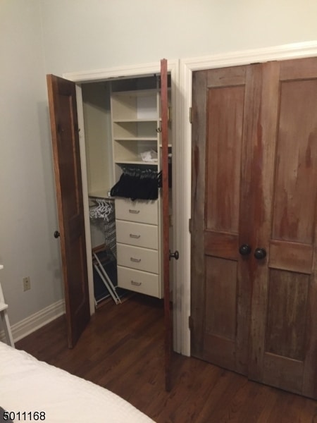 Building Photo - 16 Church St