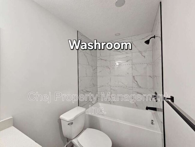 Building Photo - 20719-20725 25 Ave NW