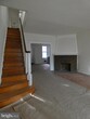 Primary Photo - 4535 Larchwood Ave