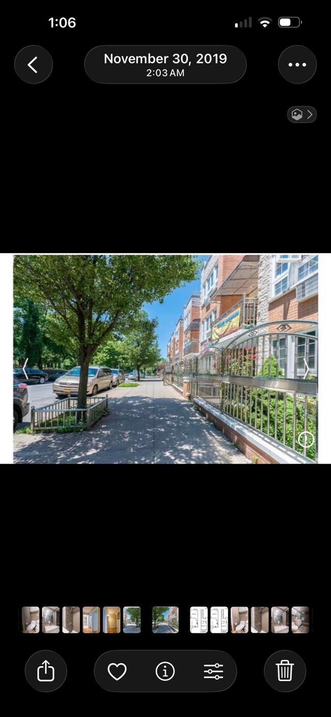 Photo - 305 Mt Eden Pkwy House