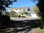 Foto principal - 4617 Riley Rd