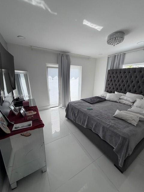 Foto del edificio - 311 SW 44th Ave